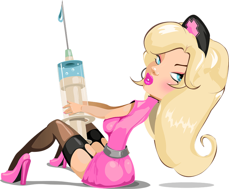 HEYZO3622 我要用美音奏的奶子，好好地给你乳交！ 美音奏